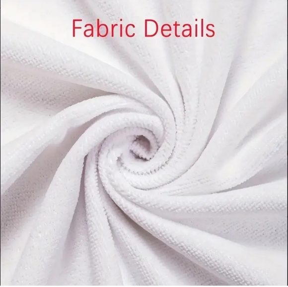 Neon fluorescent dream catcher towel Beach cover microfiber quick dry - Picture 3 of 6